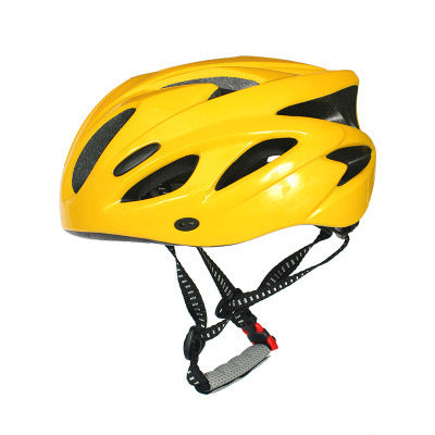 Aerodynamic Ventilated Bicycle Helmet Kalsten