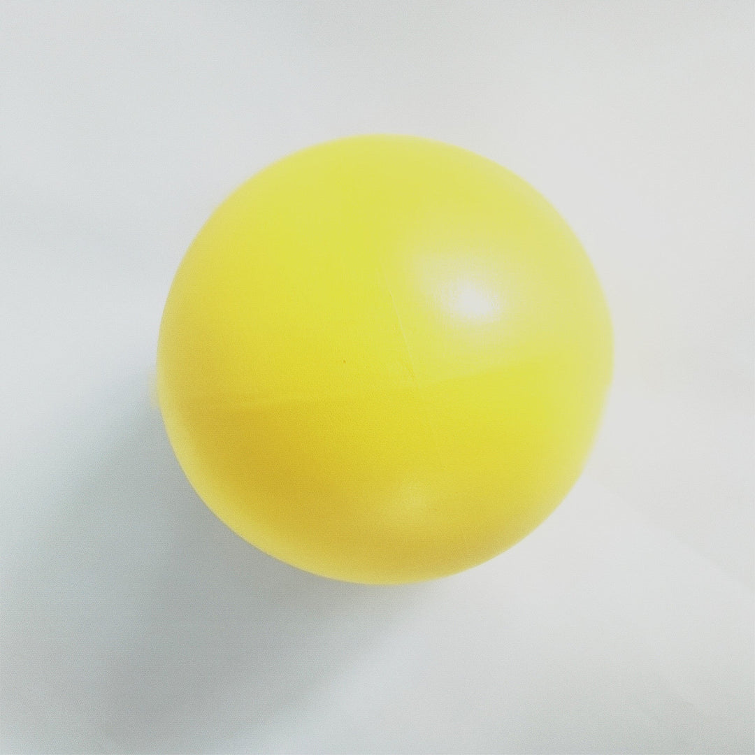 Massage stick for targeted muscle relaxation calves Kalsten