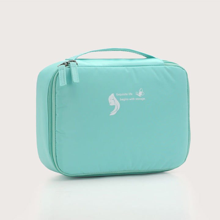 Multi-Purpose Travel Organizer Bag Kalsten
