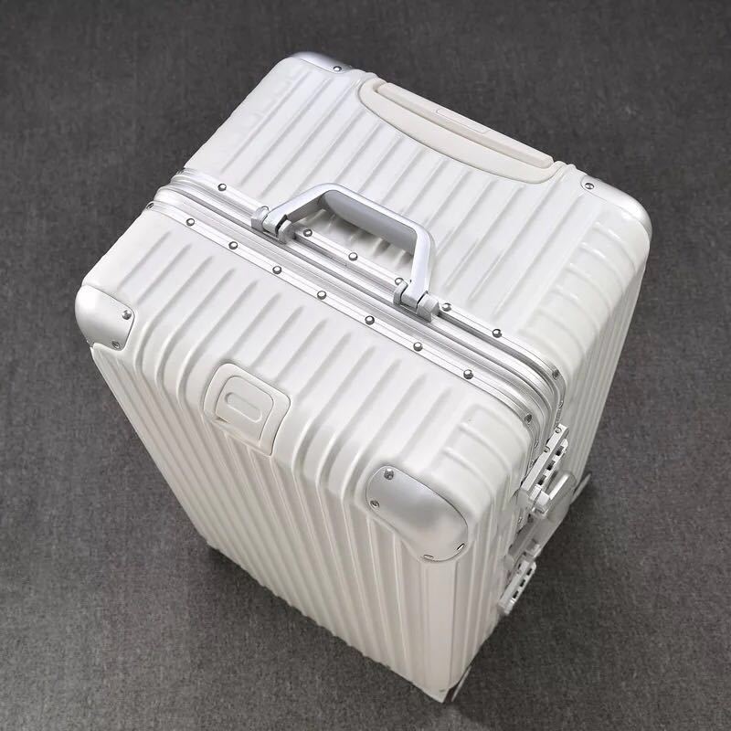 Premium Hardshell Luggage Suitcase Kalsten