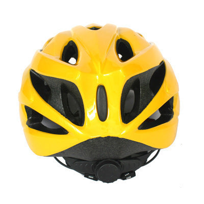 Aerodynamic Ventilated Bicycle Helmet Kalsten