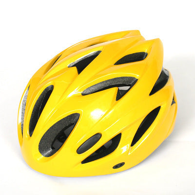 Aerodynamic Ventilated Bicycle Helmet Kalsten