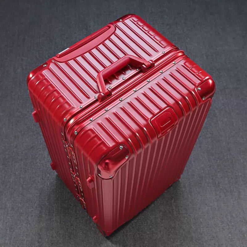 Premium Hardshell Luggage Suitcase Kalsten