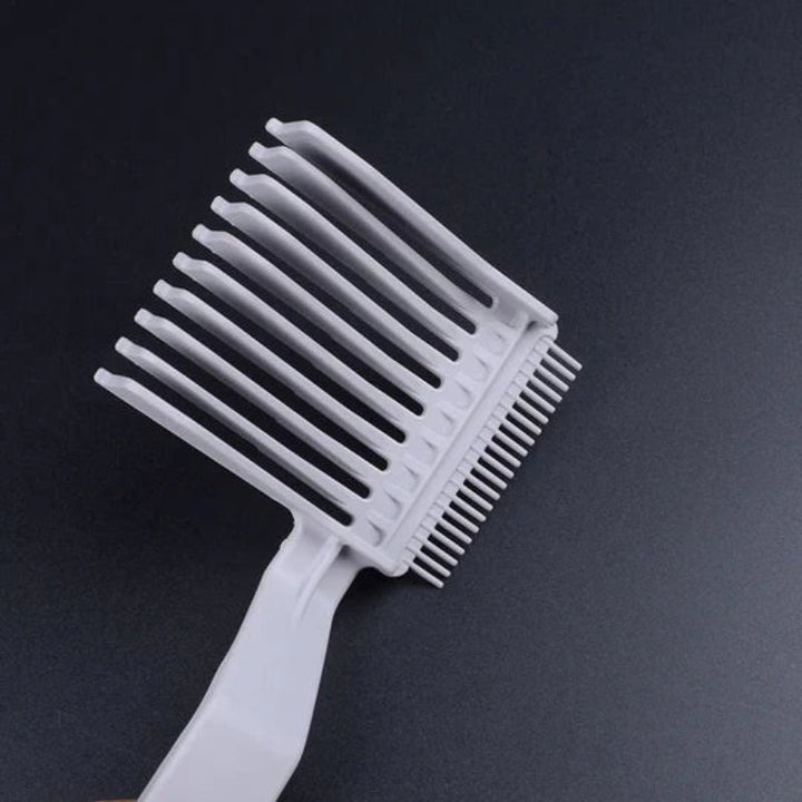 BladeCraft — Master your hair painlessly and with professional precision all day | Kalsten
