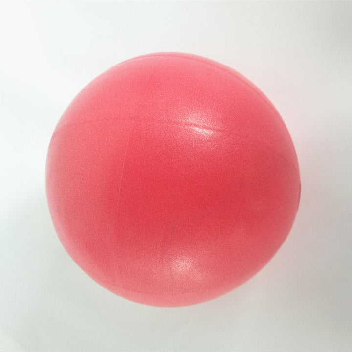 Massage stick for targeted muscle relaxation calves Kalsten