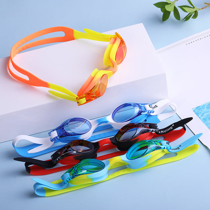 Swimming goggles Kalsten