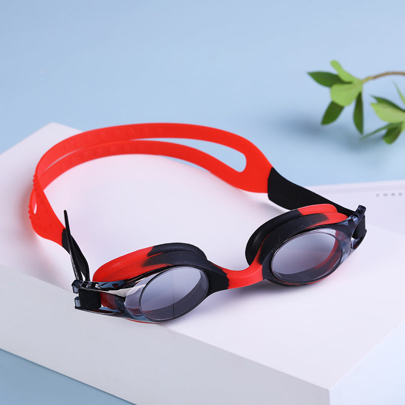 Swimming goggles Kalsten