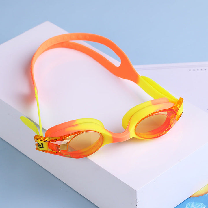 Swimming goggles Kalsten