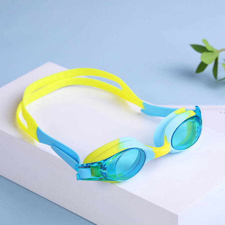 Swimming goggles Kalsten