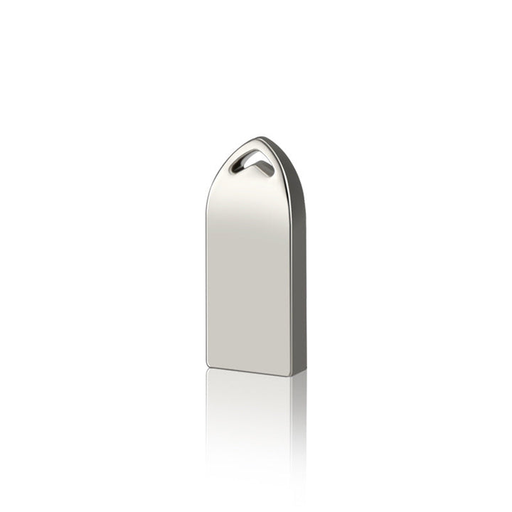 Premium StainlesSteel Bookmark Kalsten