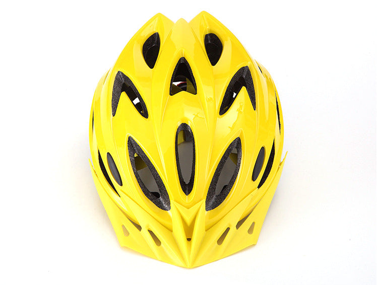 WoAerodynamic Cycling Helmet Kalsten