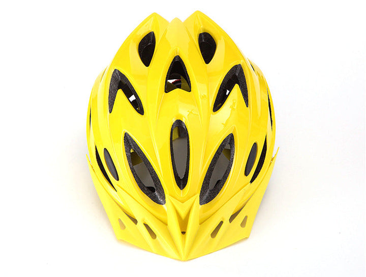 WoAerodynamic Cycling Helmet Kalsten