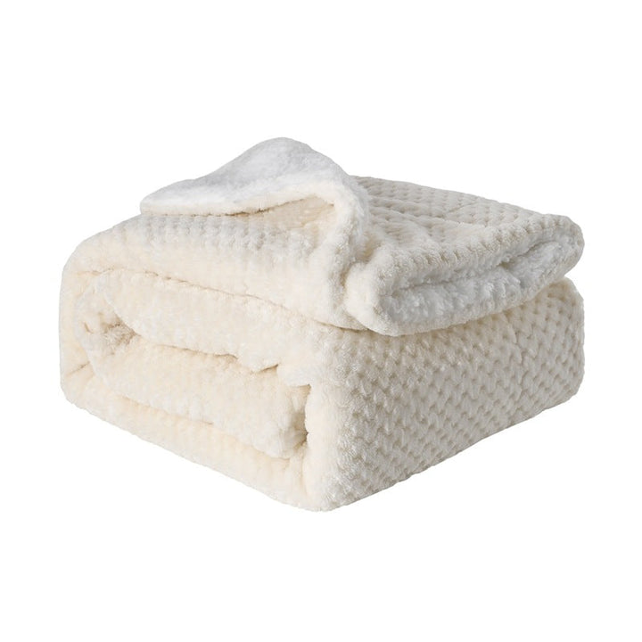 Ladies Snuggle Blanket Kalsten