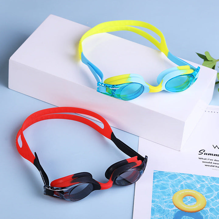 Swimming goggles Kalsten