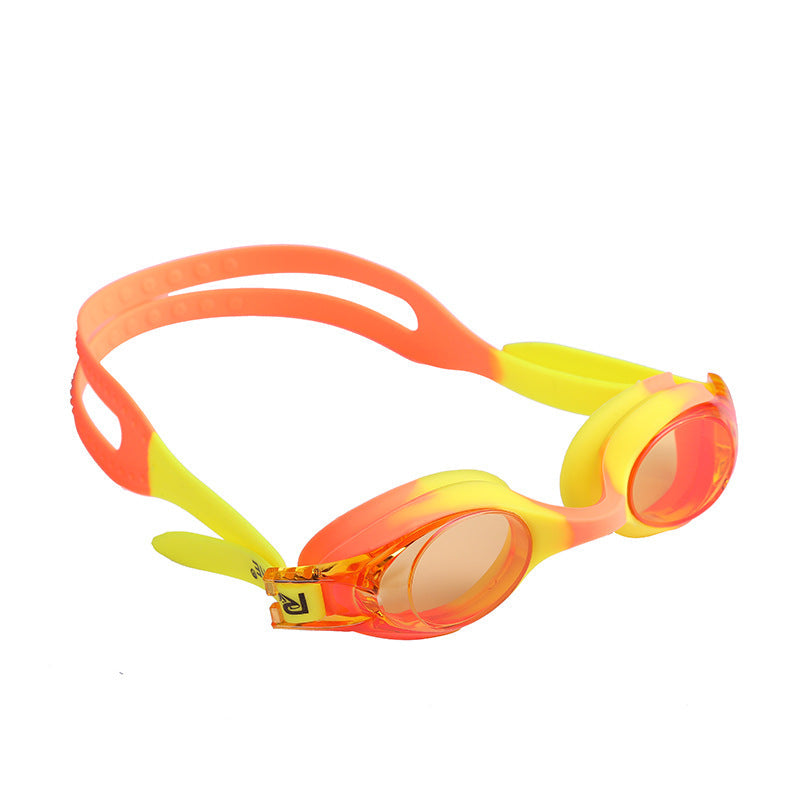 Swimming goggles Kalsten
