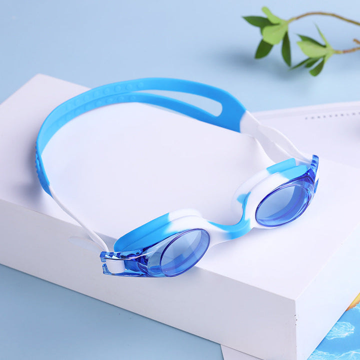 Swimming goggles Kalsten