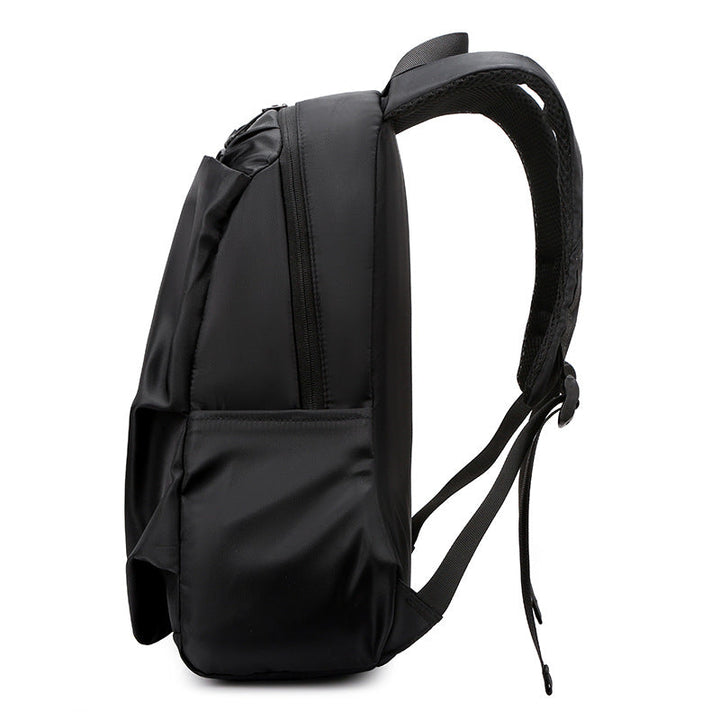 Ergonomic Urban Backpack kalsten