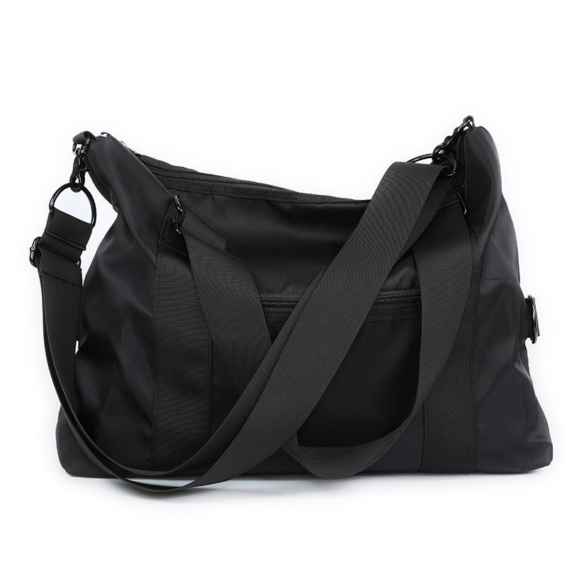 Versatile Travel Bag Kalsten