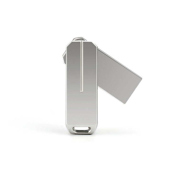 Premium Metal USB Flash Drive Kalsten