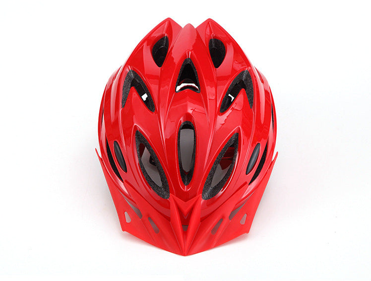 Aerodynamic Ventilated Bicycle Helmet Kalsten