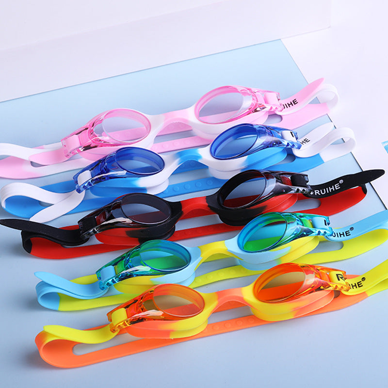 Swimming goggles Kalsten