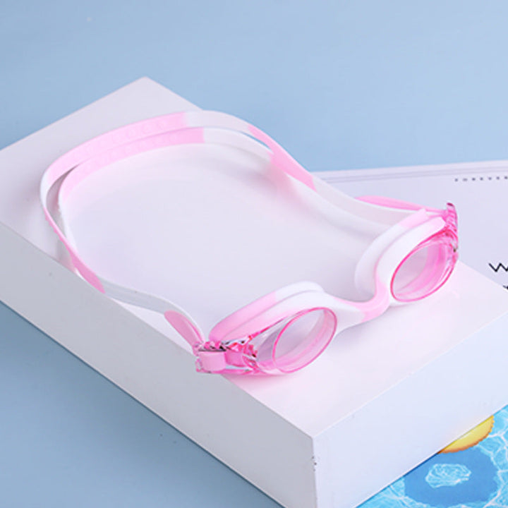 Swimming goggles Kalsten