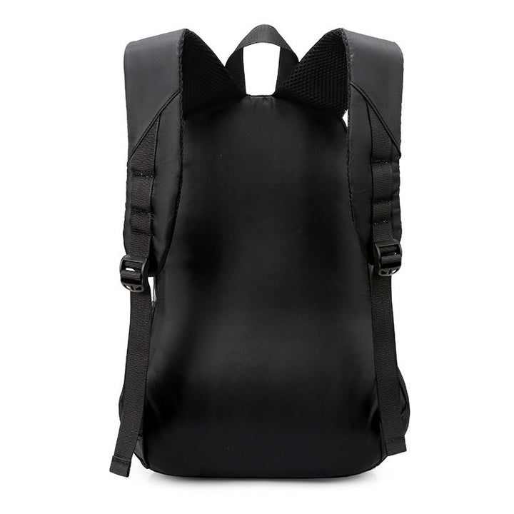Ergonomic Urban Backpack kalsten