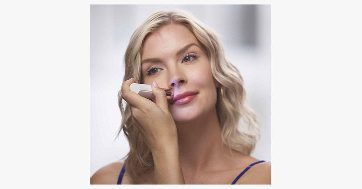 Kalsten | Flawless Touch Hair Remover