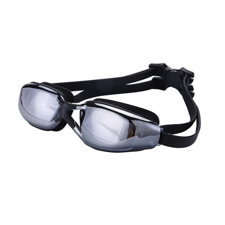Swimming goggles Kalsten