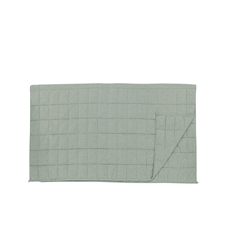 Textured Weighted Blanket Kalsten