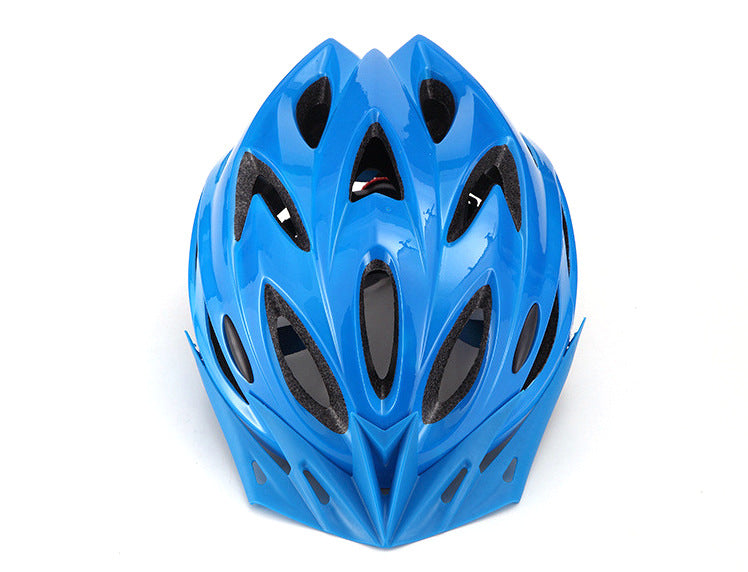 WoAerodynamic Cycling Helmet Kalsten
