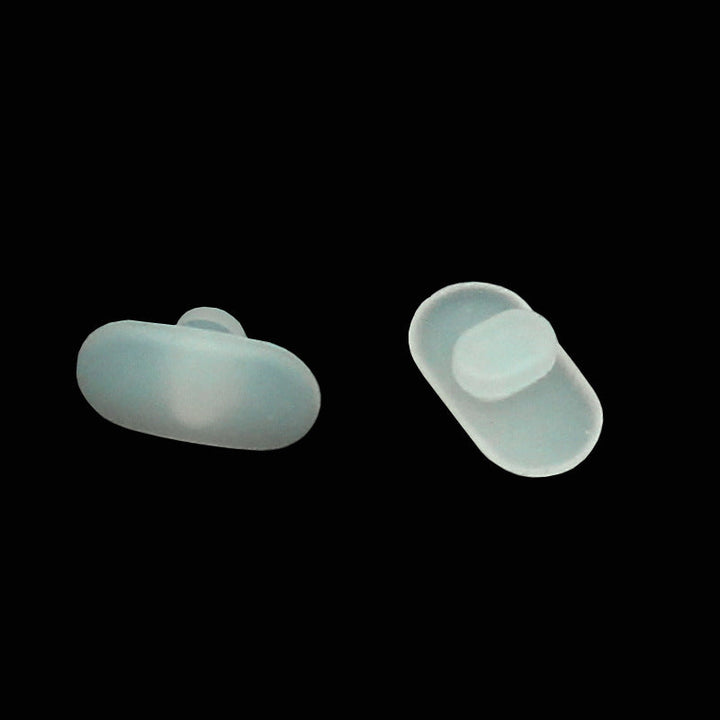 Eyewear Comfort Nose Pads Kalsten