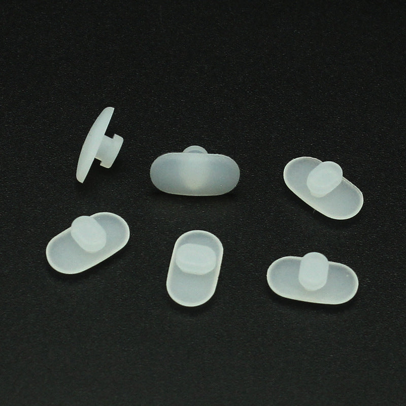 Eyewear Comfort Nose Pads Kalsten