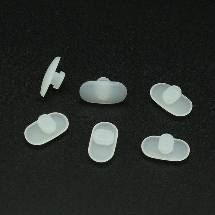 Eyewear Comfort Nose Pads Kalsten