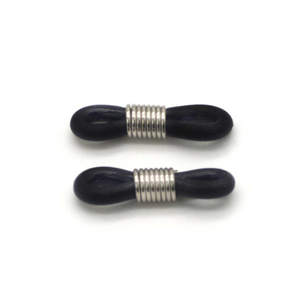 Adjustable Silicone Eyewear Retainer Kalsten