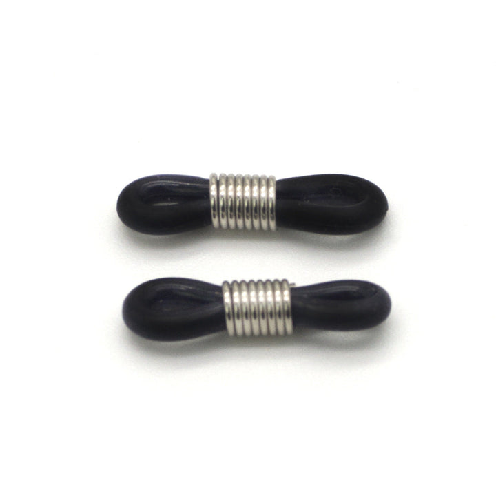Adjustable Silicone Eyewear Retainer Kalsten