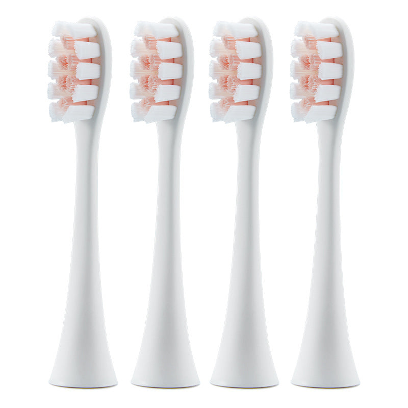 Electric Toothbrush Replacement Heads Kalsten