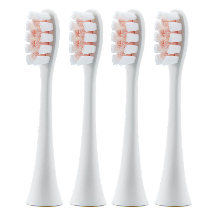 Electric Toothbrush Replacement Heads Kalsten
