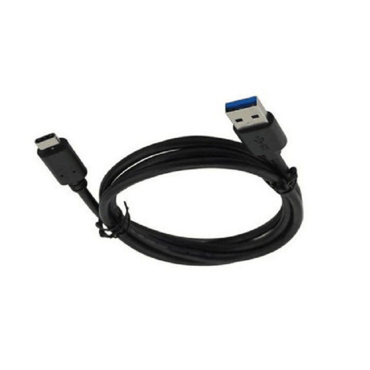 High-speed Usb-C Cable Kalsten