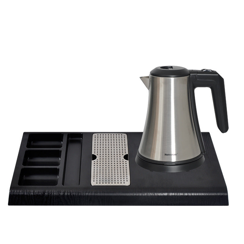 Electric Brewing Kettle Set Kalsten