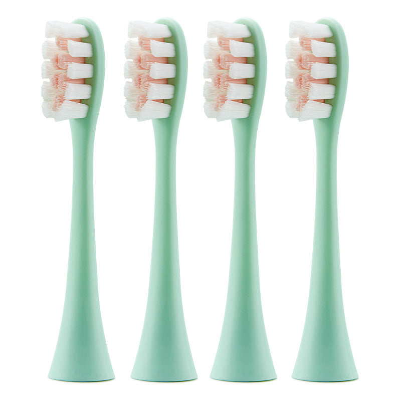 Electric Toothbrush Replacement Heads Kalsten