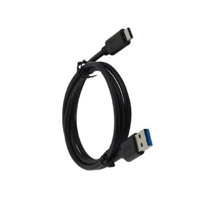 High-speed Usb-C Cable Kalsten