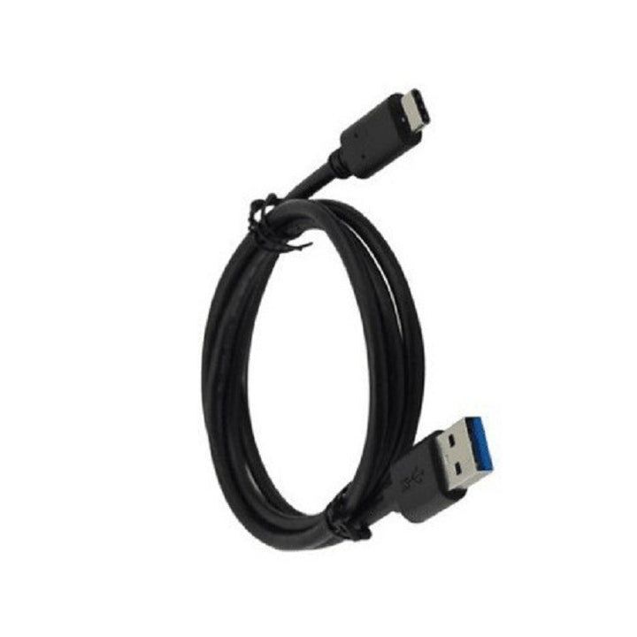 High-speed Usb-C Cable Kalsten