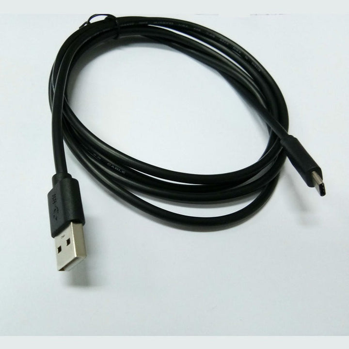 High-speed Usb-C Cable Kalsten