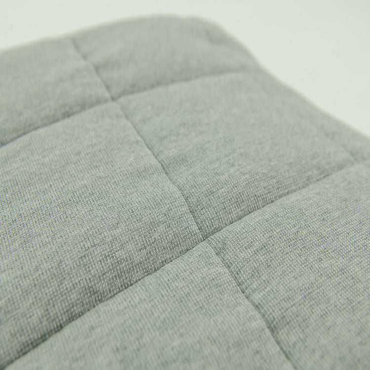 Textured Weighted Blanket Kalsten