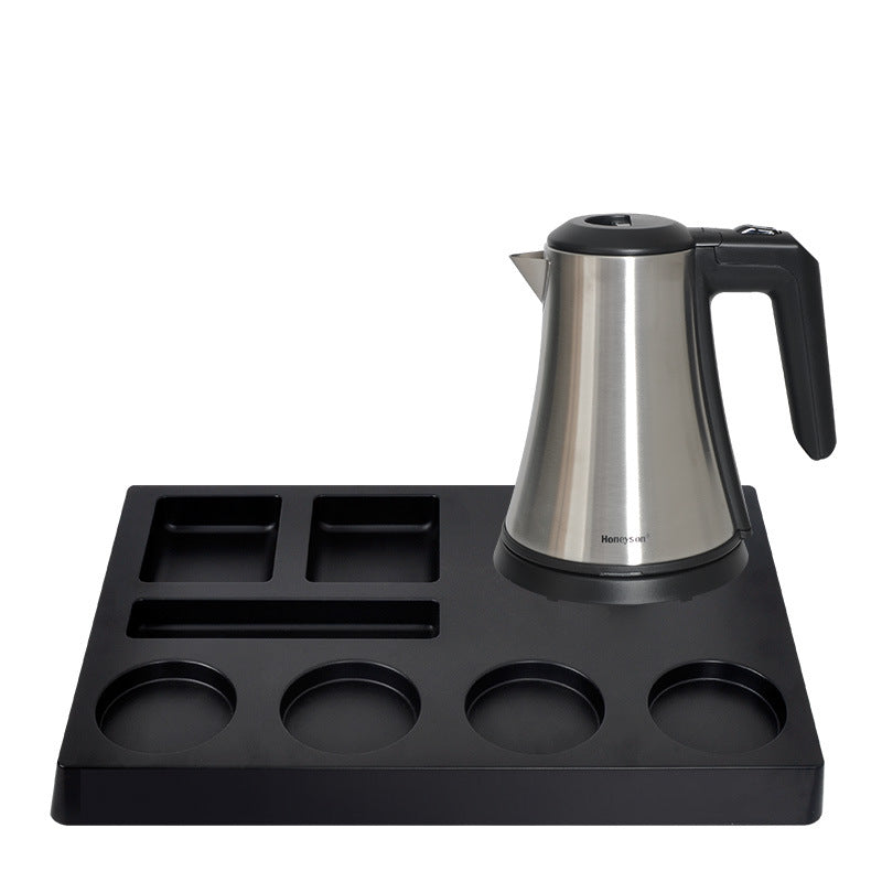 Premium Precision Electric Kettle Kalsten