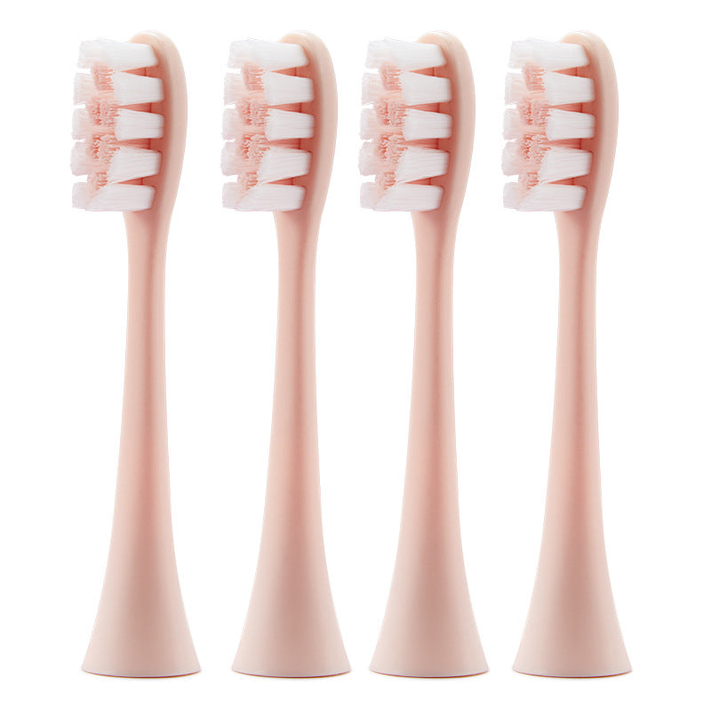 Electric Toothbrush Replacement Heads Kalsten