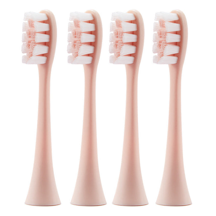 Electric Toothbrush Replacement Heads Kalsten