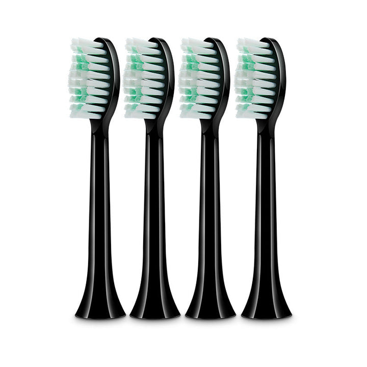 Electric Toothbrush Replacement Heads Kalsten