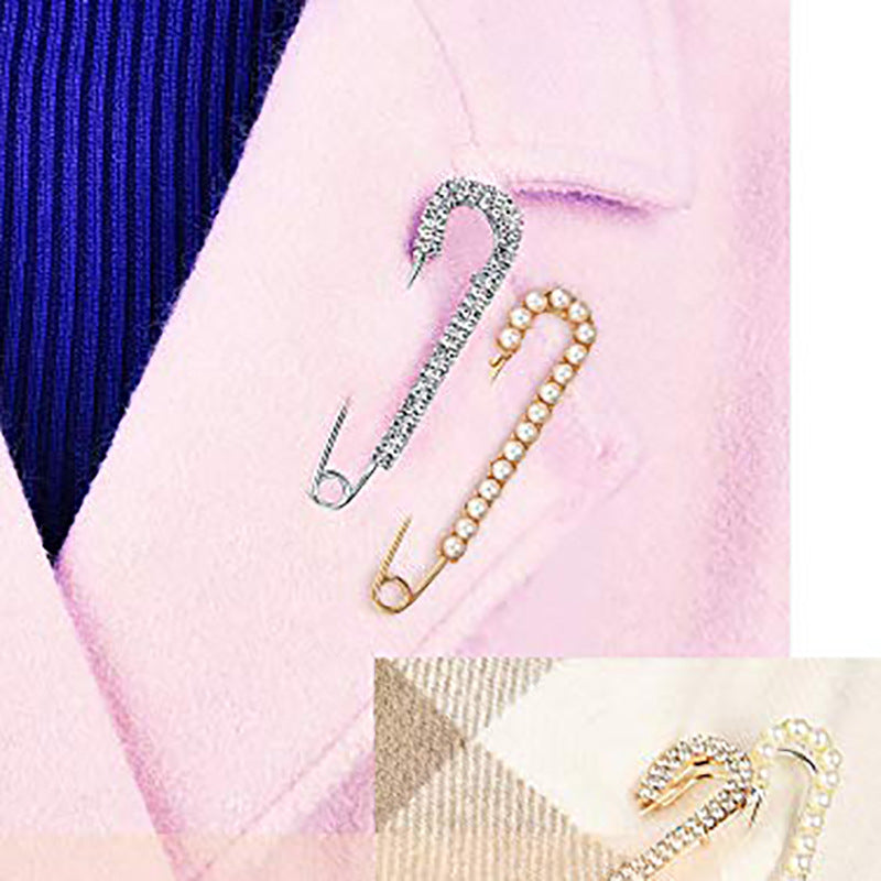Contemporary Oversized Blazer Kalsten